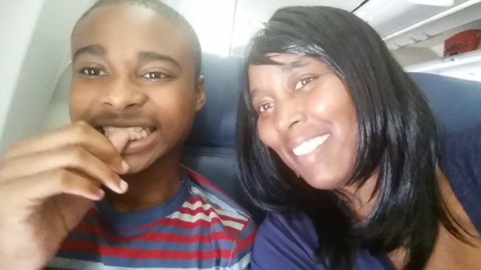 Autism Travel Adventures: Why I started this&nbsp;blog