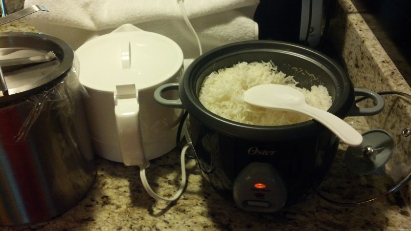 IMG_20130826_164155_506